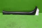 Накладка порога внутренняя переднего левого для Nissan Primera (P12E) с 2001-2008г