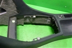 Консоль для Audi A3 (8PA) 2003-2013г Sportback