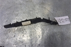 Кронштейн переднего бампера левый (1346767) для Ford C-MAX с 2003-2010г