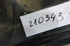 Панель внутренняя двери правой для Volvo  TRUCK FH с 2002-2008г