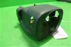 Кожух рулевой колонки (в сборе) для Great Wall Hover H5 с 2010г