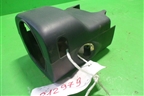 Кожух рулевой колонки (в сборе) для Great Wall Hover H5 с 2010г