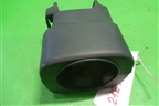 Кожух рулевой колонки (в сборе) для Great Wall Hover H5 с 2010г