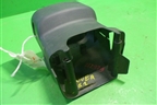 Кожух рулевой колонки (в сборе) для Great Wall Hover H5 с 2010г