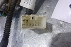 Проводка (на раму) (4010100K70) для Great Wall Hover H5 с 2010г