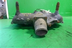 Коллектор впускной (2.0л GW4D20) для Great Wall Hover H5 с 2010г