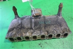Коллектор впускной (2.0л GW4D20) для Great Wall Hover H5 с 2010г