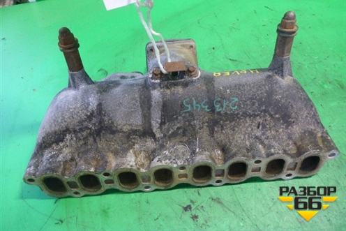 Коллектор впускной (2.0л GW4D20) для Great Wall Hover H5 с 2010г