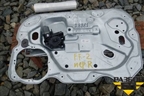 Стеклоподъёмник электрический передний правый (5ти дверный кузов) для Ford Focus 2 с 2008-2011г