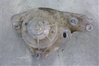 Опора амортизатора переднего (правая) (4D0412392E) для Audi A8 с 1998-2003г