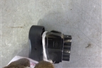 Кнопка обогрева заднего стекла для Nissan Almera G15 с 2012г