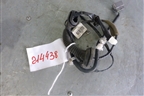 Проводка двери задней правой (241264AA0A) для Nissan Almera G15 с 2012г