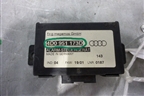 Блок электронный (4D0951173D) для Audi A8 с 1998-2003г