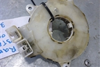 Механизм подрулевой для SRS AIR BAG для Ford Ranger с 2006-2012г