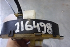 Механизм подрулевой для SRS AIR BAG для Ford Ranger с 2006-2012г
