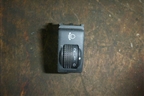Переключатель корректора фар для Nissan Note (Е11) с 2005-2013г