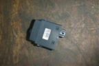 Переключатель корректора фар для Nissan Note (Е11) с 2005-2013г