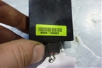 Переключатель корректора фар (933001H060EQ) для Kia Ceed с 2006-2012г