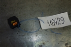 Переключатель корректора фар (25190BH00A) для Nissan Note (Е11) с 2005-2013г