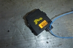 Переключатель корректора фар (25190BH00A) для Nissan Note (Е11) с 2005-2013г