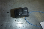 Переключатель корректора фар (25190BH00A) для Nissan Note (Е11) с 2005-2013г