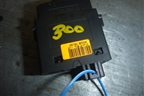 Переключатель корректора фар (25190BH00A) для Nissan Note (Е11) с 2005-2013г
