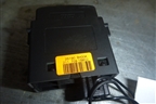 Переключатель корректора фар (25190BH00A) для Nissan Note (Е11) с 2005-2013г
