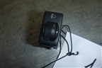Переключатель корректора фар (25190BH00A) для Nissan Note (Е11) с 2005-2013г
