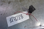Переключатель корректора фар для Chery Fora(A21) с 2006г