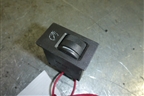 Переключатель корректора фар для Chery Fora(A21) с 2006г
