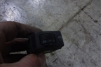 Переключатель корректора фар для Nissan Note (Е11) с 2005-2013г