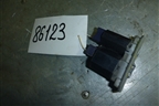 Переключатель корректора фар для Chery Kimo(A1) с 2008г