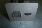 Переключатель корректора фар для Chery Fora(A21) с 2006г