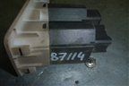 Переключатель корректора фар для Chery Fora(A21) с 2006г
