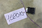 Переключатель корректора фар для Great Wall Hover М4 с 2012г