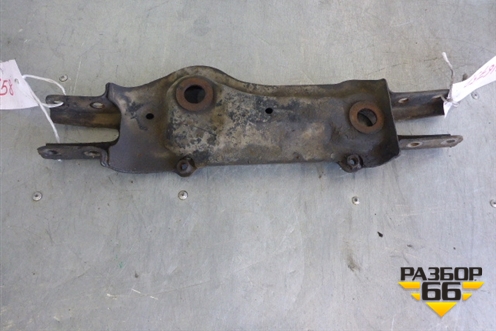 Балка (переднего редуктора) для Ford Ranger с 2006-2012г