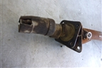 Колонка рулевая (UJ0732100B) для Ford Ranger с 2006-2012г