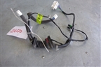 Проводка двери передней правой для Ford Ranger с 2006-2012г