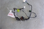 Проводка двери передней правой для Ford Ranger с 2006-2012г