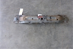 балка КПП (2.5л WLAT917 МКПП) для Ford Ranger с 2006-2012г