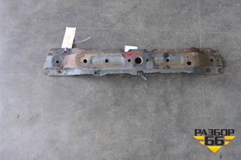 Балка КПП (2.5л WLAT917 МКПП) для Ford Ranger с 2006-2012г