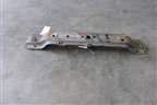 балка КПП (2.5л WLAT917 МКПП) для Ford Ranger с 2006-2012г