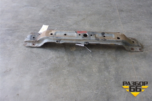 Балка КПП (2.5л WLAT917 МКПП) для Ford Ranger с 2006-2012г