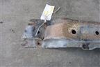 балка КПП (2.5л WLAT917 МКПП) для Ford Ranger с 2006-2012г