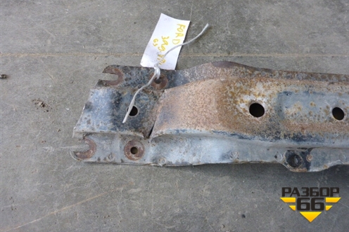 Балка КПП (2.5л WLAT917 МКПП) для Ford Ranger с 2006-2012г