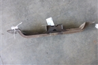 балка КПП (2.5л WLAT917 МКПП) для Ford Ranger с 2006-2012г