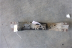 балка КПП (2.5л WLAT917 МКПП) для Ford Ranger с 2006-2012г