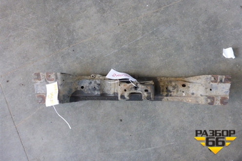 Балка КПП (2.5л WLAT917 МКПП) для Ford Ranger с 2006-2012г