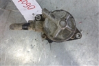 Насос вакуумный (2.5л WLAT917) (X2T55472ZT) для Ford Ranger с 2006-2012г