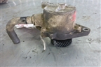 Насос вакуумный (2.5л WLAT917) (X2T55472ZT) для Ford Ranger с 2006-2012г